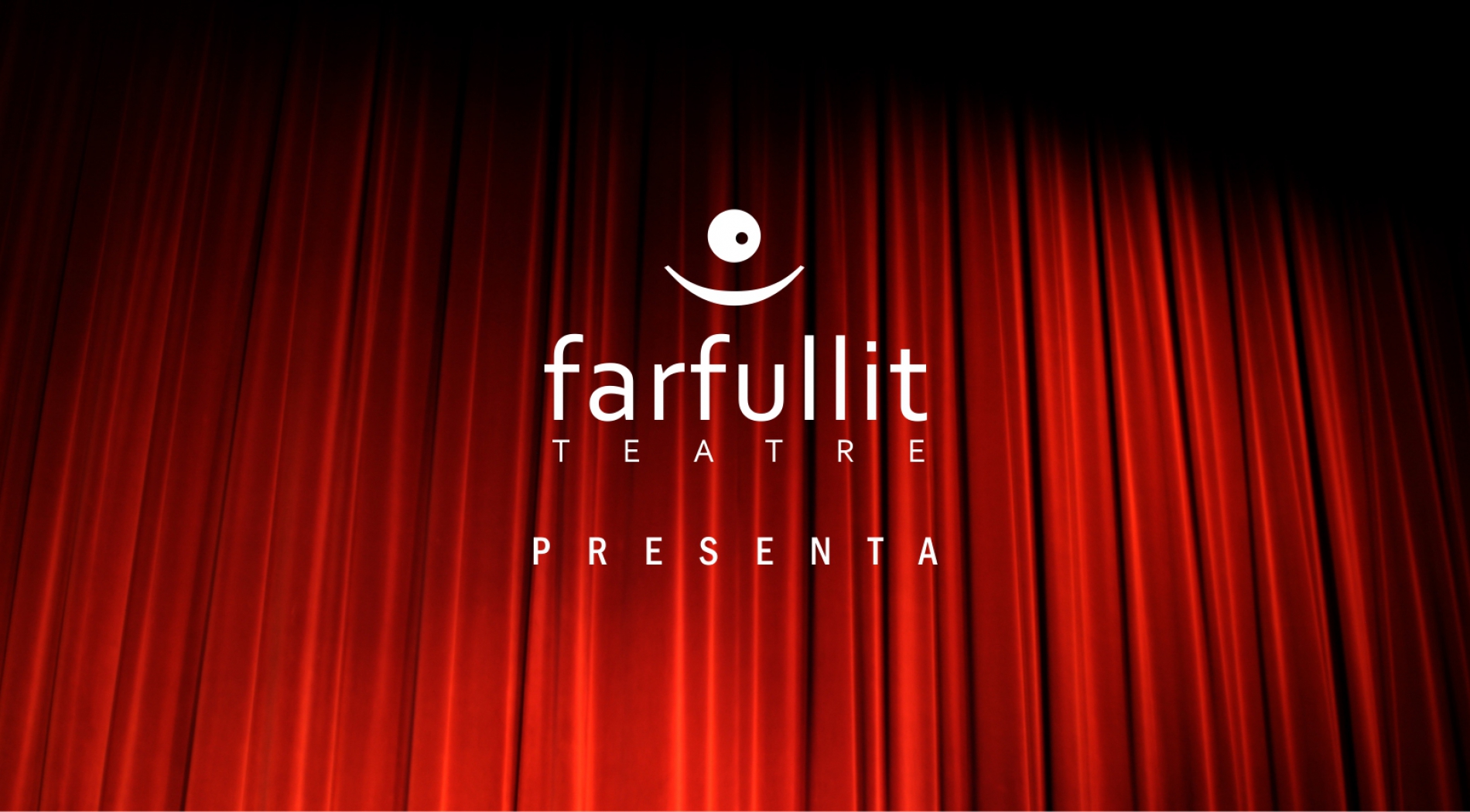 farfullit