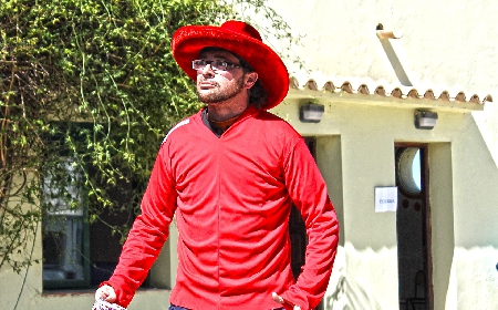 farfullit teatre