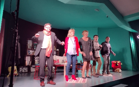 farfullit teatre
