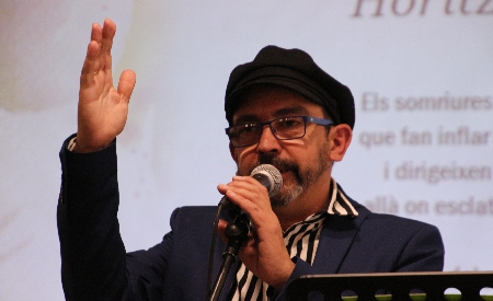 Cels de Sal