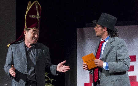 farfullit teatre