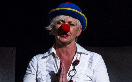 farfullit teatre