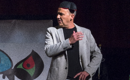 farfullit teatre