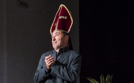 farfullit teatre