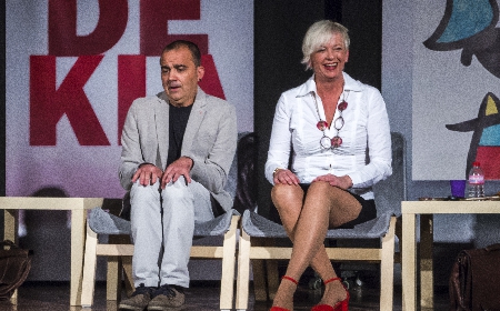 farfullit teatre